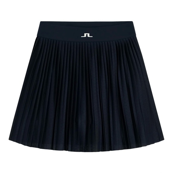 J. Lindeberg Dresses & Skirts - J.Lindberg Binx golf skirt size  XS